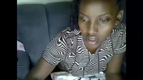 nastyme024 online show from 21, 9, 2025