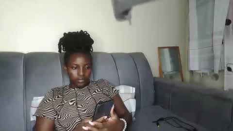 nastyme024 online show from 12, 10, 2025