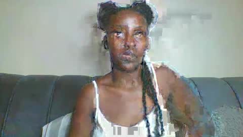 nastyme024 online show from 27, 11, 2025