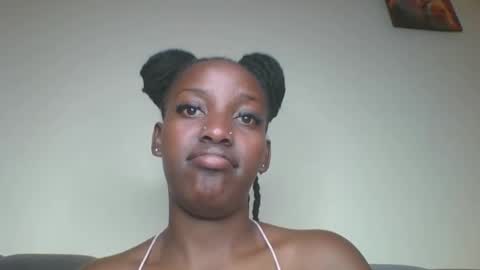 nastyme024 online show from 30, 11, 2025