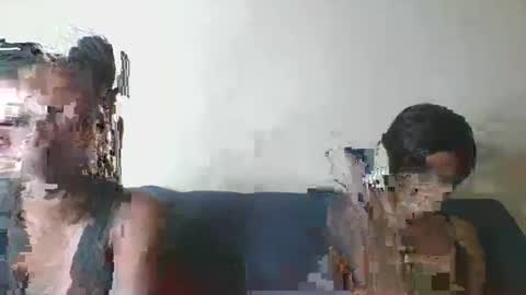 nastyme024 online show from 2, 12, 2025