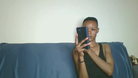 Snapshot of nastyme024 chatting on 21, 12, 2025 nastyme024 online show from 21, 12, 2025