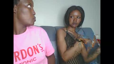 Snapshot of nastyme024 chatting on 12, 1, 2026 nastyme024 online show from 12, 1, 2026