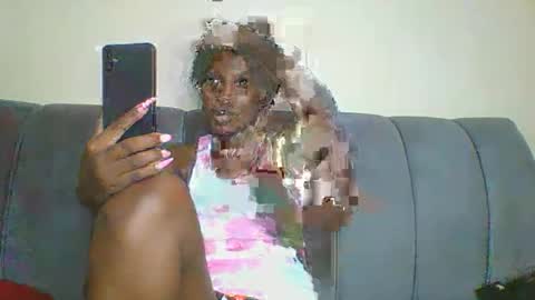 Snapshot of nastyme024 chatting on 16, 1, 2026 nastyme024 online show from 16, 1, 2026