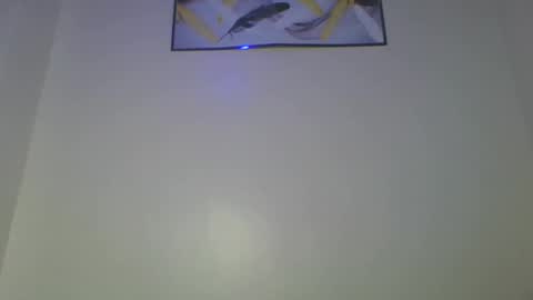 Snapshot of nastyme024 chatting on 3, 2, 2026 nastyme024 online show from 3, 2, 2026