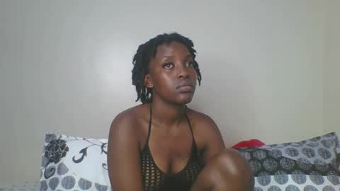 Snapshot of nastyme024 chatting on 4, 2, 2026 nastyme024 online show from 4, 2, 2026