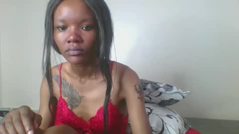 Snapshot of nastyme024 chatting on 17, 2, 2026 nastyme024 online show from 17, 2, 2026