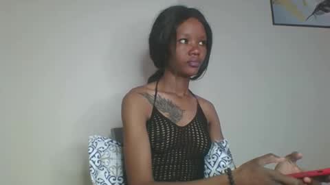 Snapshot of nastyme024 chatting on 23, 2, 2026 nastyme024 online show from 23, 2, 2026