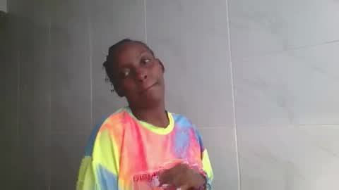 Snapshot of nastyme024 chatting on 24, 2, 2026 nastyme024 online show from 24, 2, 2026