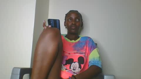 Snapshot of nastyme024 chatting on 24, 2, 2026 nastyme024 online show from 24, 2, 2026