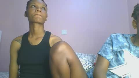 Snapshot of nastyme024 chatting on 26, 2, 2026 nastyme024 online show from 26, 2, 2026