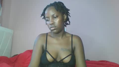 Snapshot of nastyme024 chatting on 28, 2, 2026 nastyme024 online show from 28, 2, 2026