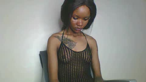 Snapshot of nastyme024 chatting on 4, 3, 2026 nastyme024 online show from 4, 3, 2026