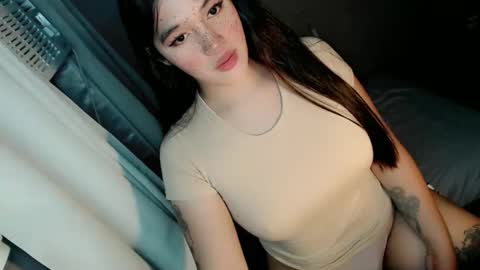 Snapshot of nastymera chatting on 8, 4, 2026 MERA DONT FORGET TO FOLLOW ME AND GIVE ME THUMBS UP online show from 8, 4, 2026