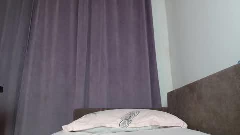 Verra online show from 15, 2, 2026