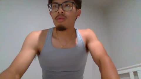 nastynate2321 online show from 14, 7, 2026
