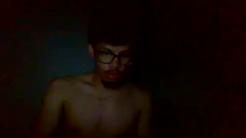 nastynate2321 online show from 17, 7, 2026