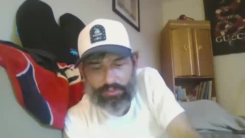Snapshot of nastynate711 chatting on 22, 10, 2025 HollyN8 kink facefuck online show from 22, 10, 2025