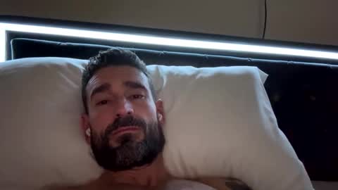 nastynicky916 online show from 27, 3, 2026