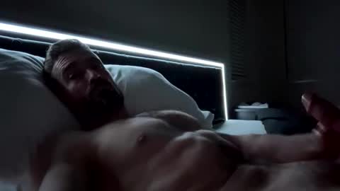 nastynicky916 online show from 12, 4, 2026