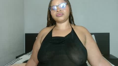 nastypervetx2 online show from 4, 12, 2025