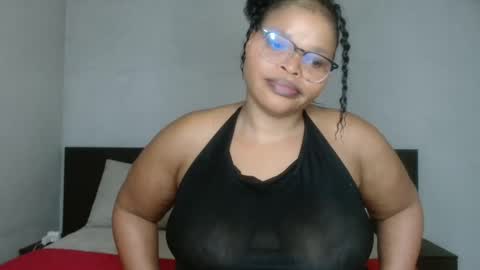 nastypervetx2 online show from 17, 12, 2025