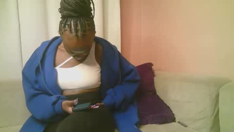 Snapshot of nastypetitebaby chatting on 22, 4, 2026 nastypetitebaby online show from 22, 4, 2026