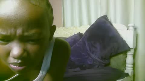 Snapshot of nastypetitebaby chatting on 23, 4, 2026 nastypetitebaby online show from 23, 4, 2026