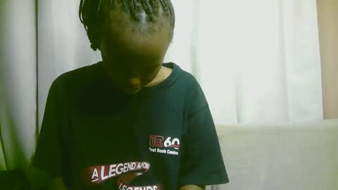 nastypetitebaby online show from 6, 5, 2026