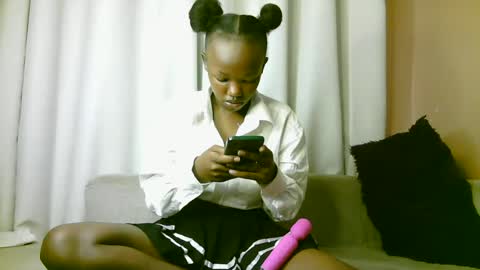 nastypetitebaby online show from 23, 6, 2026