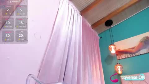 Karla Nasty online show from 12, 2, 2026