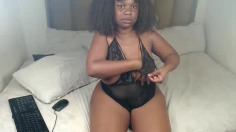 Snapshot of nastysquirtzx chatting on 24, 4, 2026 NastySquirtzX online show from 24, 4, 2026