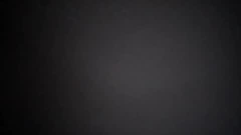 nastysubs69 online show from 27, 9, 2025