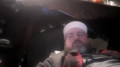 nastysubs69 online show from 24, 11, 2025