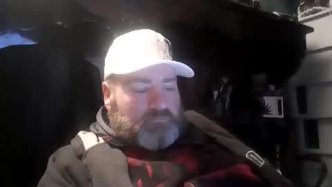 nastysubs69 online show from 27, 11, 2025