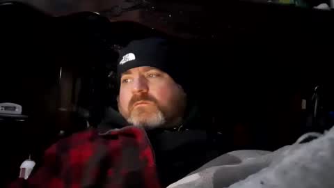 nastysubs69 online show from 21, 12, 2025