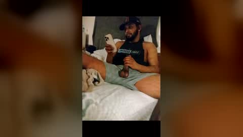 nastytate77 online show from 18, 12, 2025