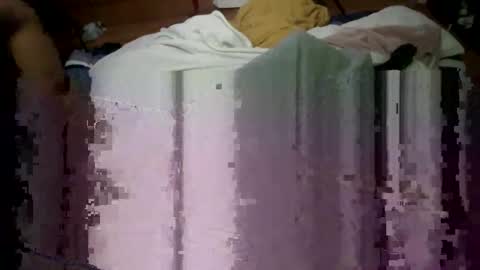 nastytate77 online show from 22, 3, 2026