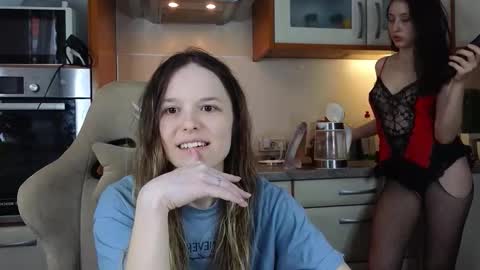 nastyundi online show from 6, 2, 2026