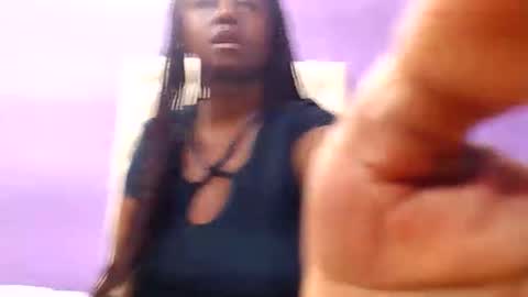 Snapshot of nastywetebony chatting on 11, 6, 2026 nastywetebony online show from 11, 6, 2026