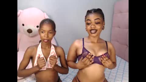 Snapshot of nastyxoul chatting on 26, 9, 2025 nastyxoul online show from 26, 9, 2025