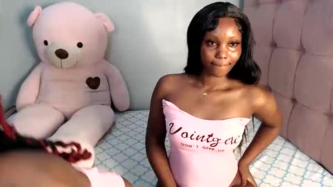 nastyxoul online show from 8, 1, 2026