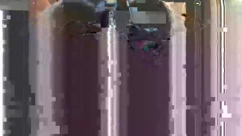 Snapshot of nastyyyyydoo chatting on 16, 12, 2025 nastyyyyydoo online show from 16, 12, 2025