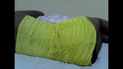 fathma online show from 27, 2, 2026