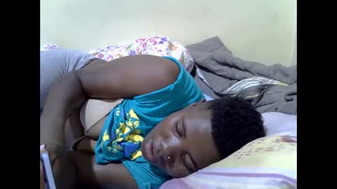 Snapshot of nastyyz chatting on 13, 4, 2026 fathma online show from 13, 4, 2026