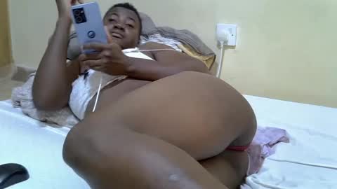 Snapshot of nastyyz chatting on 13, 6, 2026 fathma online show from 13, 6, 2026