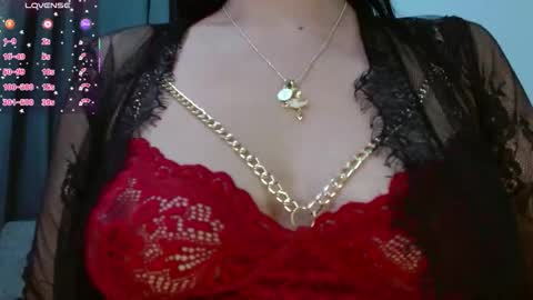 Snapshot of nat4youlove chatting on 20, 3, 2026 nathalia online show from 20, 3, 2026