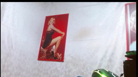 Nat ardent online show from 6, 2, 2025