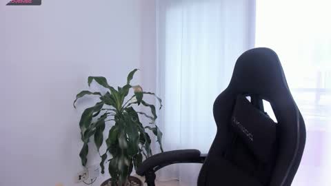 Snapshot of nat_bakerss chatting on 24, 2, 2026 nat_bakerss online show from 24, 2, 2026