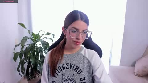 Snapshot of nat_bakerss chatting on 16, 4, 2026 nat_bakerss online show from 16, 4, 2026